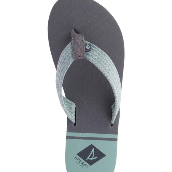 Sperry Calypso Sandals - Picture 4 of 11